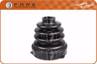 Fare 11835 Dust boot kit axle joint Fare 11835 Dust boot kit axle joint