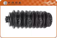 Fare 11844 Пильник рульової рейки Fare 11844 Пильник рульової рейки