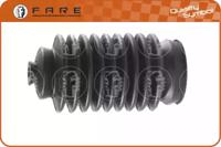 Fare 11848 Пильник рульової рейки
