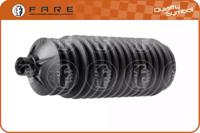 Fare 11853 Пильник рульової рейки