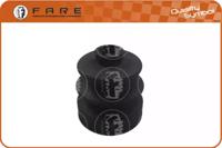 Fare 11856 Dust boot kit axle joint