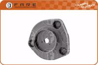 Fare 11914 Опора стойки амортизатора Fare 11914 Опора стойки амортизатора