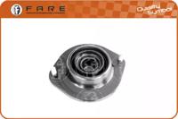 Fare 11919 Подушка амортизатора Fare 11919 Подушка амортизатора