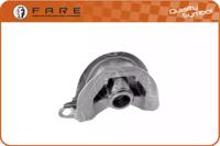 Fare 11927 Insulator engine mounting
