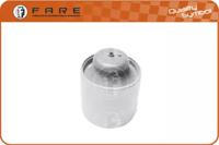 Fare 11934 Сайлентблок Fare 11934 Сайлентблок