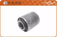 Fare 11941 Arm assy suspension Fare 11941 Arm assy suspension