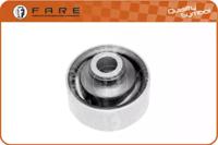 Fare 11945 Arm assy suspension