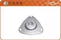 Fare 11946 Опора стійки амортизатора