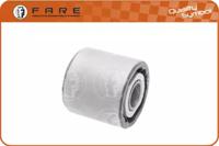 Fare 11947 Arm assy suspension Fare 11947 Arm assy suspension