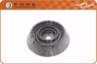Fare 11952 Опора стійки амортизатора