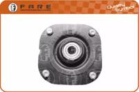 Fare 11953 Опора стійки амортизатора