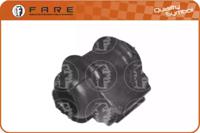 Fare 1197 Bushing stabilizer