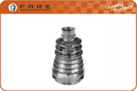 Fare 11970 Пильник привідного валу Fare 11970 Пильник привідного валу