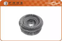 Fare 11974 Отбойник амортизатора