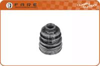 Fare 11976 Dust boot kit axle joint
