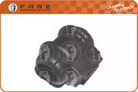 Fare 1199 Втулка стабілізатора Fare 1199 Втулка стабілізатора