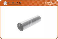 Fare 11995 Комплект пилозахисний амортизатора Fare 11995 Комплект пилозахисний амортизатора