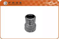 Fare 12007 Отбойник амортизатора