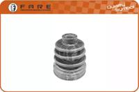 Fare 12011 Пильник привідного валу Fare 12011 Пильник привідного валу