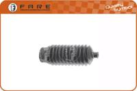 Fare 12012 Пыльник рулевой рейки Fare 12012 Пыльник рулевой рейки