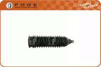 Fare 12033 Пильник рульової рейки Fare 12033 Пильник рульової рейки