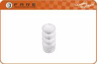 Fare 12039 Отбойник амортизатора