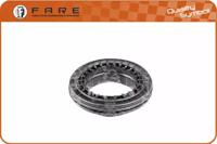 Fare 12041 Bearing suspension support Fare 12041 Bearing suspension support