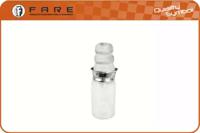 Fare 12042 Отбойник амортизатора