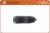 Fare 12045 Пильник рульової рейки