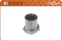 Fare 12056 Пильник амортизатора