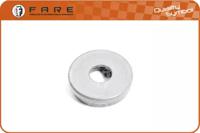 Fare 12057 Bearing suspension support Fare 12057 Bearing suspension support