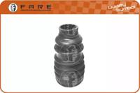 Fare 1206 Пыльник приводного вала