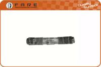 Fare 12070 Пыльник рулевой рейки Fare 12070 Пыльник рулевой рейки