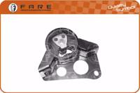 Fare 12075 Опора двигуна, КПП