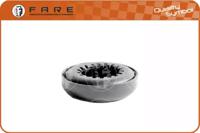 Fare 12086 Bearing suspension support