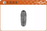 Fare 12097 Пильник амортизатора