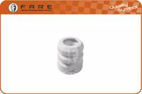 Fare 12109 Отбойник амортизатора