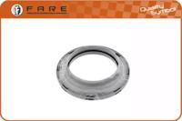 Fare 12111 Bearing suspension support