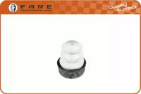 Fare 12112 Отбойник амортизатора