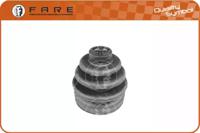 Fare 12116 Dust boot kit axle joint Fare 12116 Dust boot kit axle joint