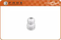Fare 12132 Відбійник амортизатора