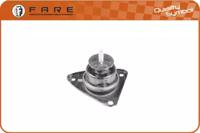 Fare 12136 Insulator engine mounting Fare 12136 Insulator engine mounting