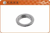 Fare 12142 Підшипник опори амортизатора Fare 12142 Підшипник опори амортизатора