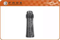 Fare 12144 Комплект пилозахисний амортизатора