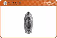 Fare 12147 Пильник рульової рейки Fare 12147 Пильник рульової рейки