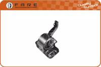 Fare 12148 Опора двигуна, КПП Fare 12148 Опора двигуна, КПП