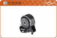 Fare 12149 Опора двигуна, КПП Fare 12149 Опора двигуна, КПП