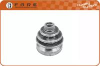 Fare 12156 Пильник привідного валу