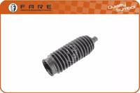 Fare 12204 Пильник рульової рейки