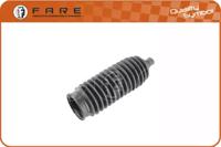 Fare 12218 Пильник рульової рейки